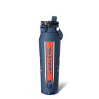 Bottle Buddy 32oz | Virginia Cavaliers | Gameday