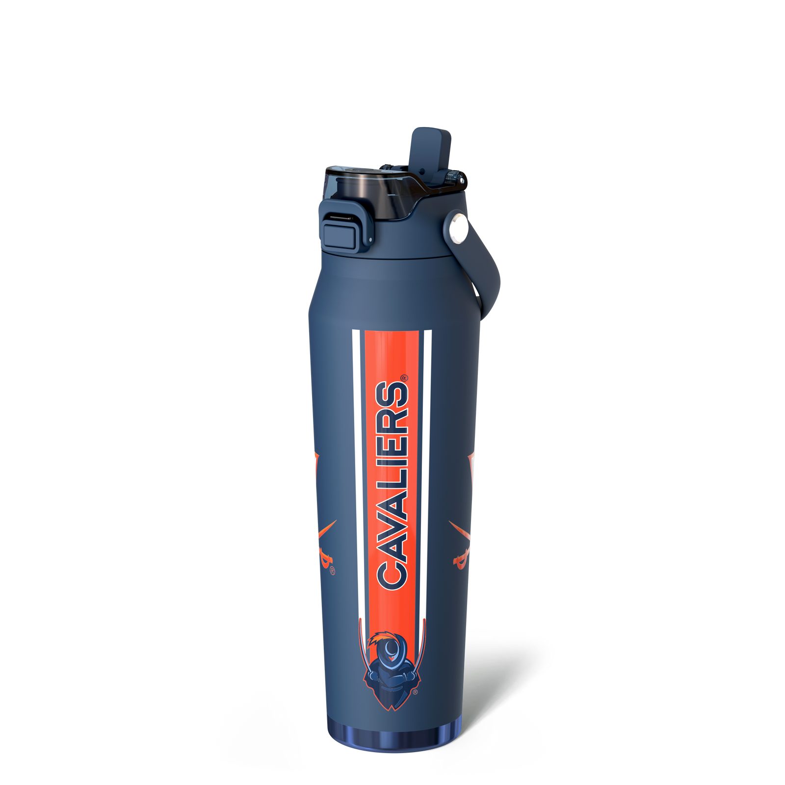 Bottle Buddy 32oz | Virginia Cavaliers | Gameday