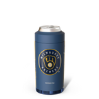 Universal Buddy | Milwaukee Brewers | Gameday