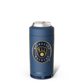 Universal Buddy | Milwaukee Brewers | Gameday