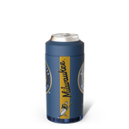 Universal Buddy | Milwaukee Brewers | Gameday