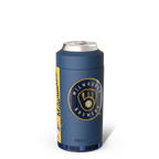 Universal Buddy | Milwaukee Brewers | Gameday