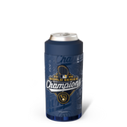 Universal Buddy | Milwaukee Brewers | 2026 World Series Champs