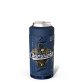Universal Buddy | Milwaukee Brewers | 2026 World Series Champs