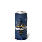 Universal Buddy | Milwaukee Brewers | 2026 World Series Champs