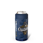 Universal Buddy | Milwaukee Brewers | 2026 World Series Champs
