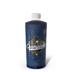 Universal XL | Milwaukee Brewers | 2026 World Series Champs