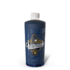 Universal XL | Milwaukee Brewers | 2026 World Series Champs