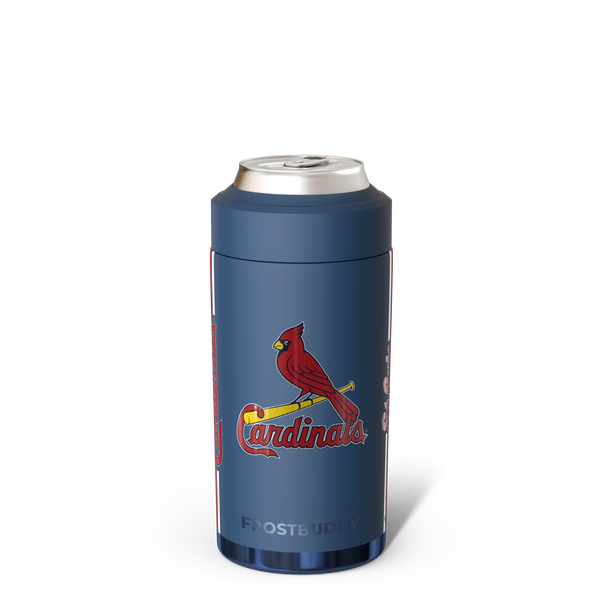 Universal Buddy | St. Louis Cardinals | Gameday