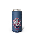 Universal Buddy | Washington Nationals | Gameday