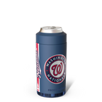 Universal Buddy | Washington Nationals | Gameday