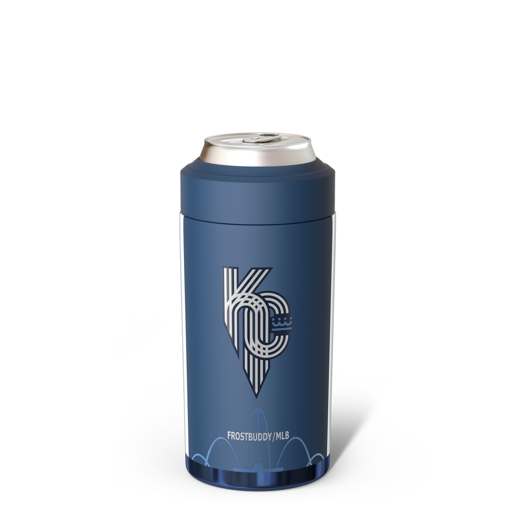 Universal Buddy | Kansas City Royals | City Connect