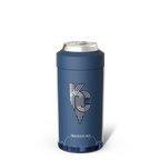 Universal Buddy | Kansas City Royals | City Connect