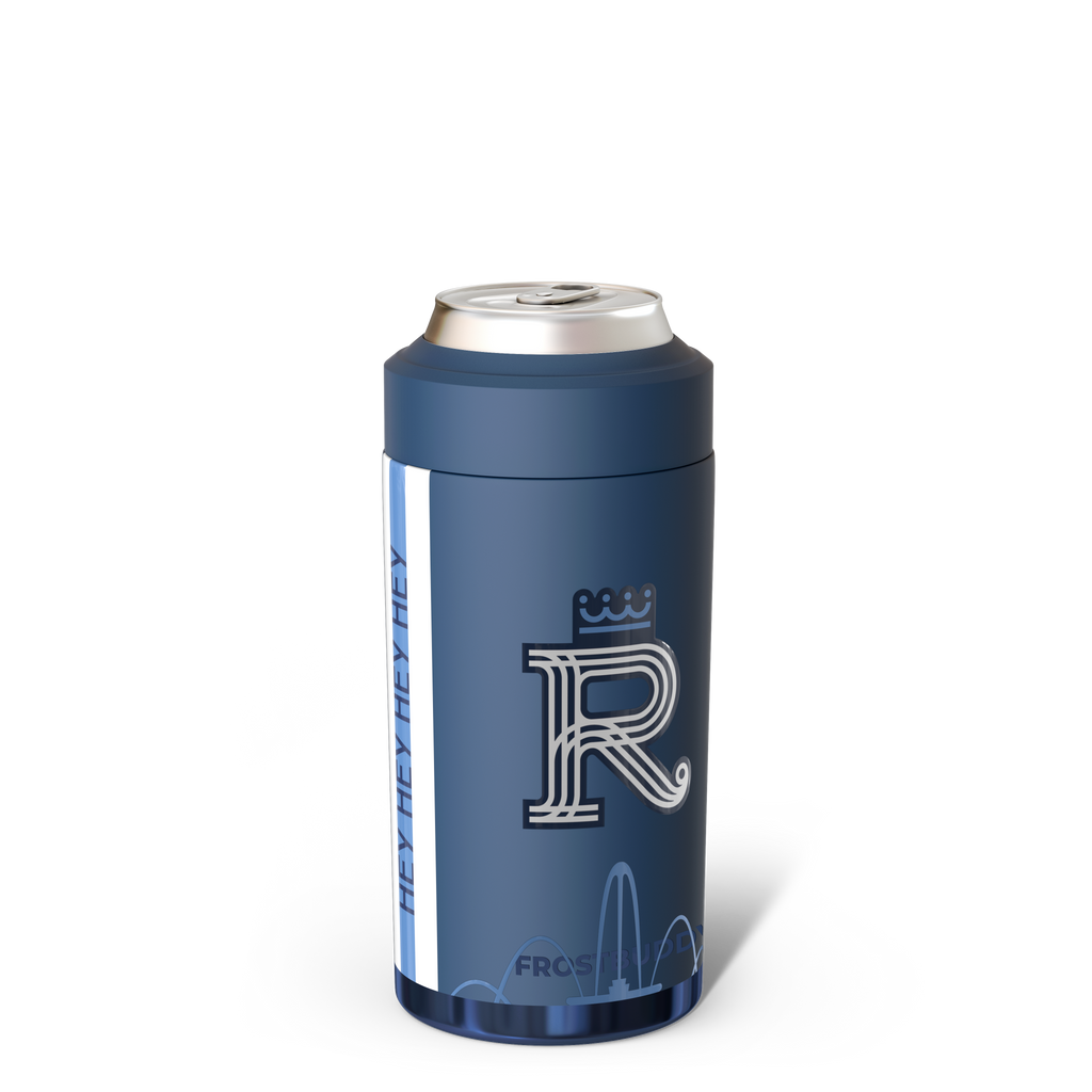 Universal Buddy | Kansas City Royals | City Connect