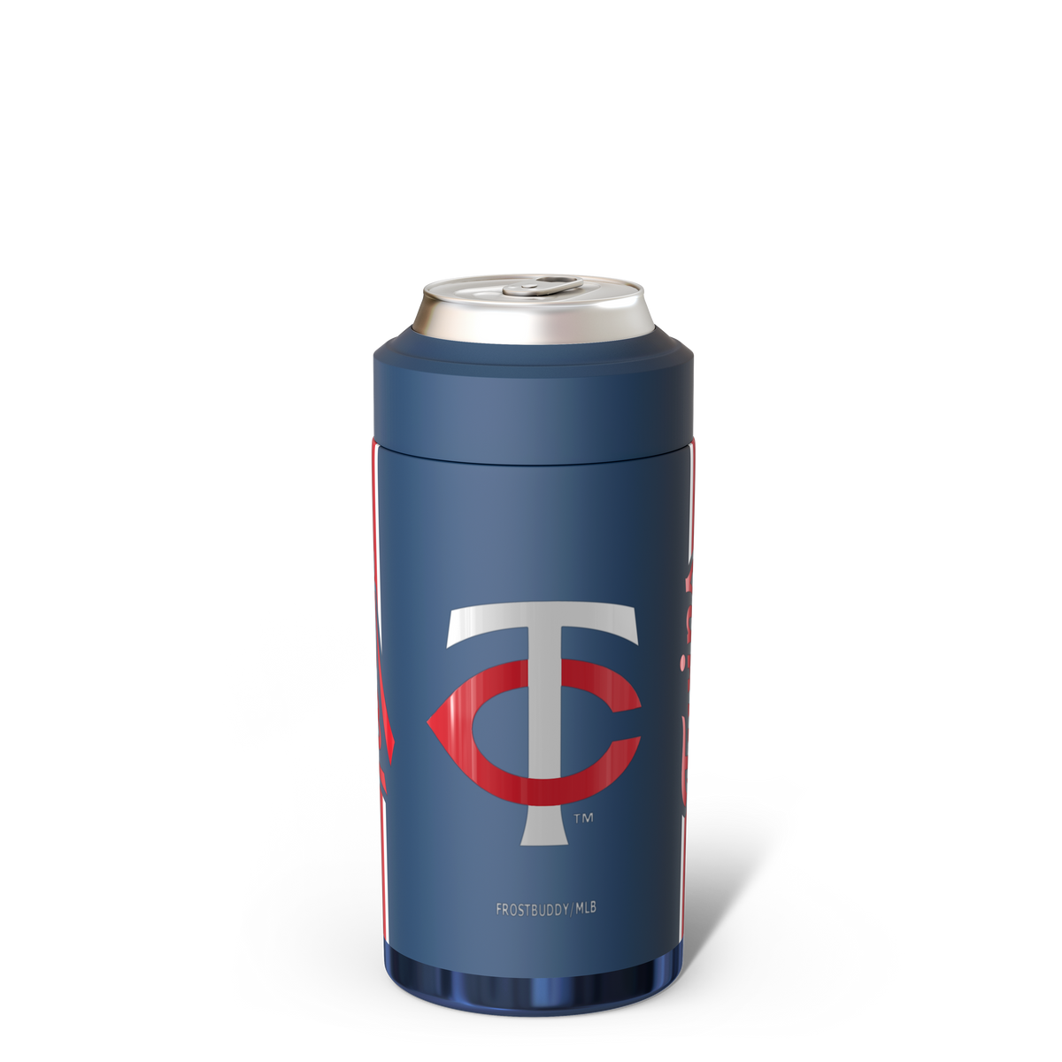 Universal Buddy | Minnesota Twins | Gameday