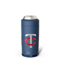 Universal Buddy | Minnesota Twins | Gameday