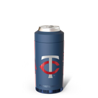 Universal Buddy | Minnesota Twins | Gameday