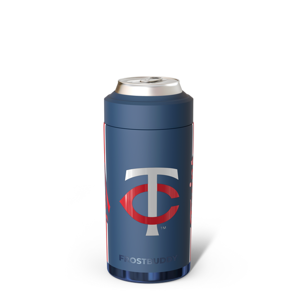 Universal Buddy | Minnesota Twins | Gameday