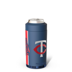 Universal Buddy | Minnesota Twins | Gameday