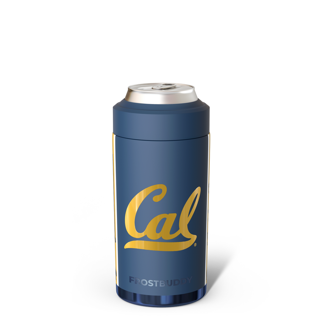 Universal Buddy | Cal Bears | Gameday