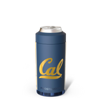 Universal Buddy | Cal Bears | Gameday
