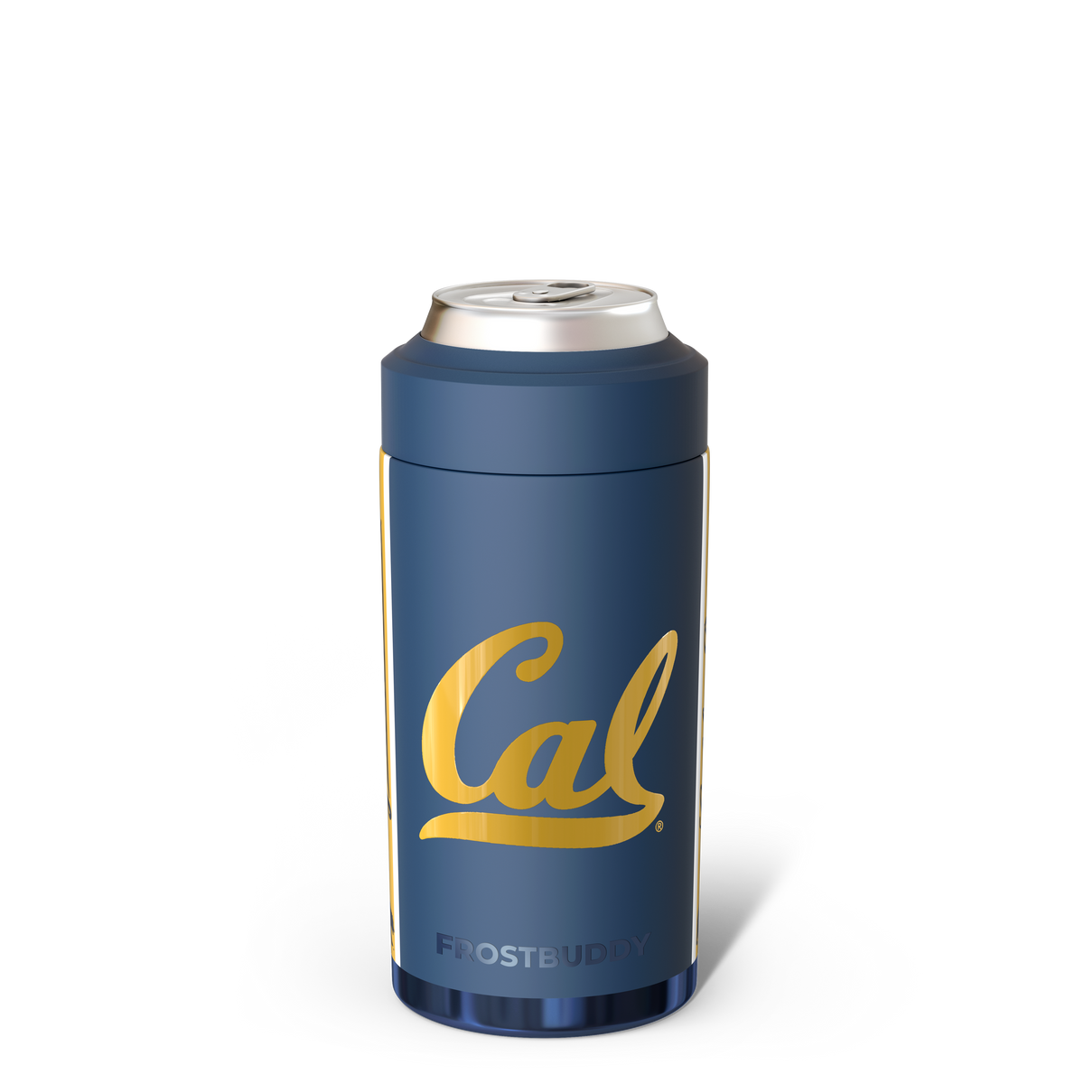 Universal Buddy | Cal Bears | Gameday