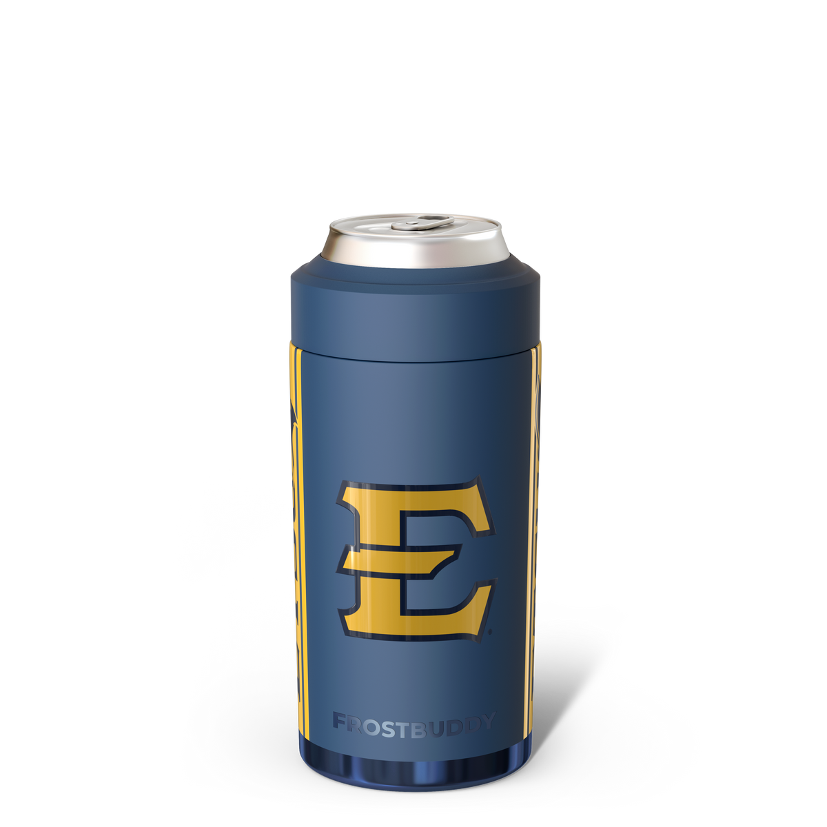 Universal Buddy | ETSU Bucs | Gameday