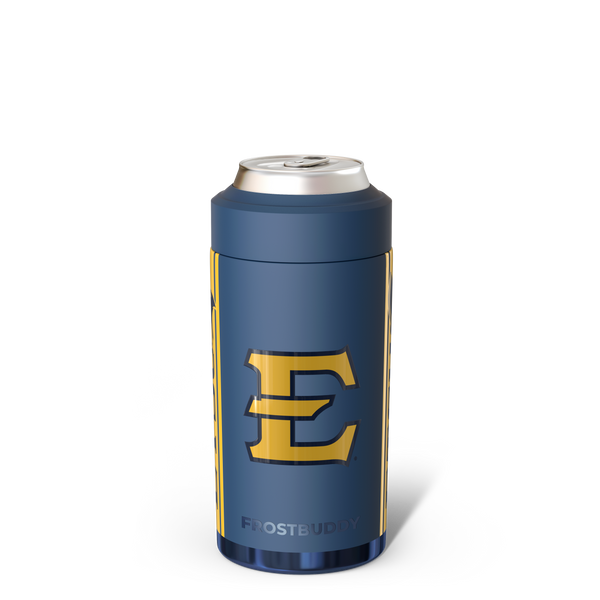 Universal Buddy | ETSU Bucs | Gameday