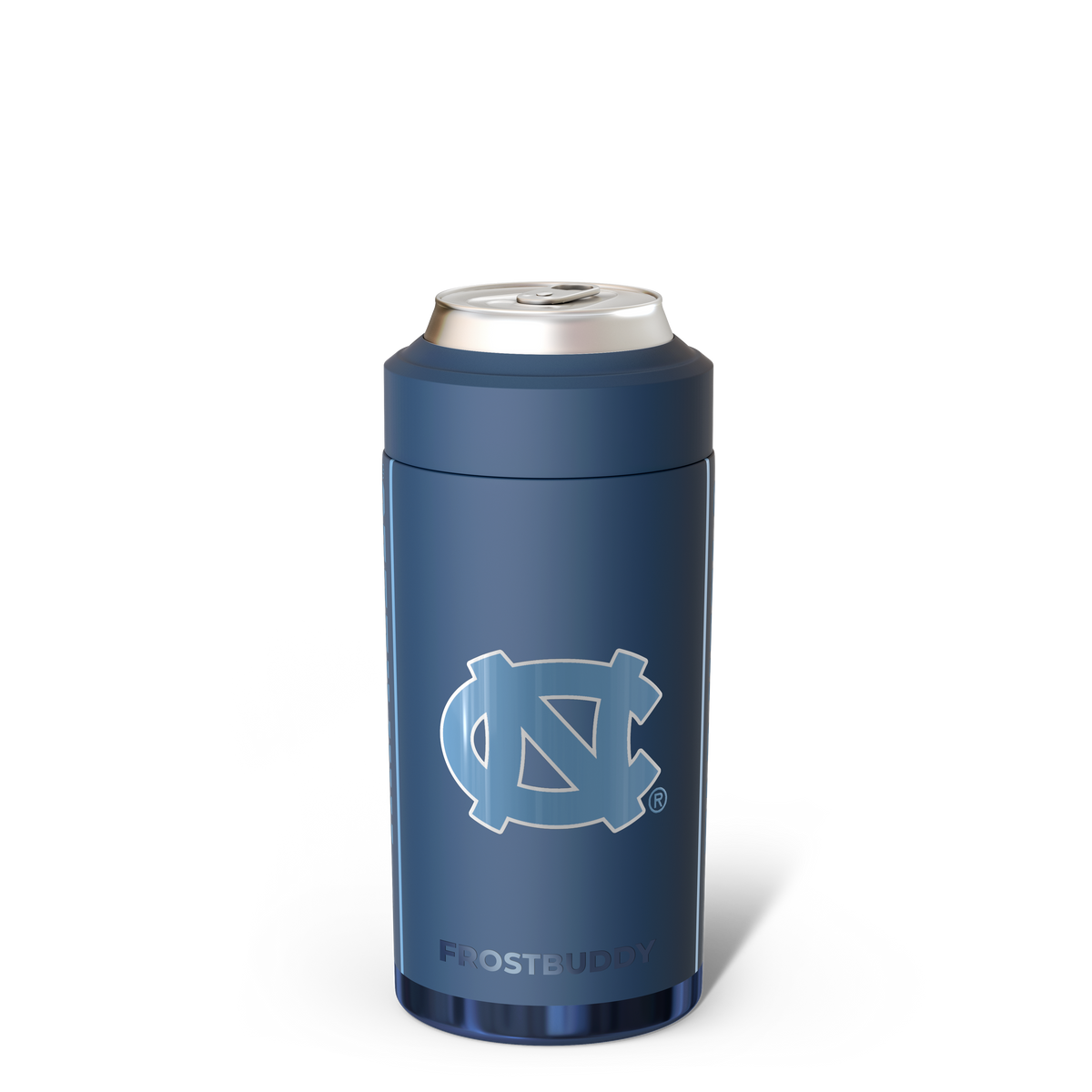 Universal Buddy | UNC Tarheels | Gameday