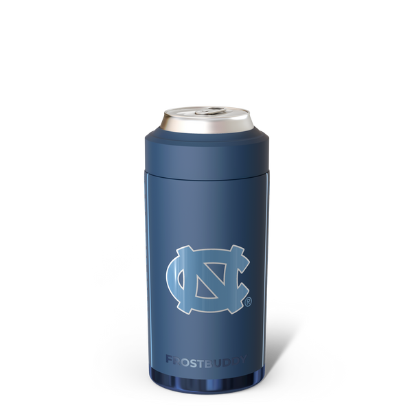 Universal Buddy | UNC Tarheels | Gameday