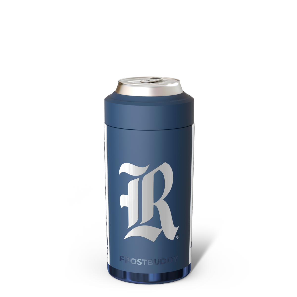Universal Buddy | Rice Owls | Gameday