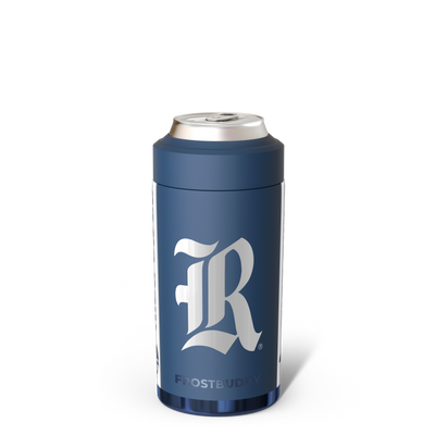 Universal Buddy | Rice Owls | Gameday