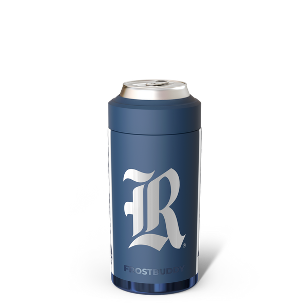 Universal Buddy | Rice Owls | Gameday