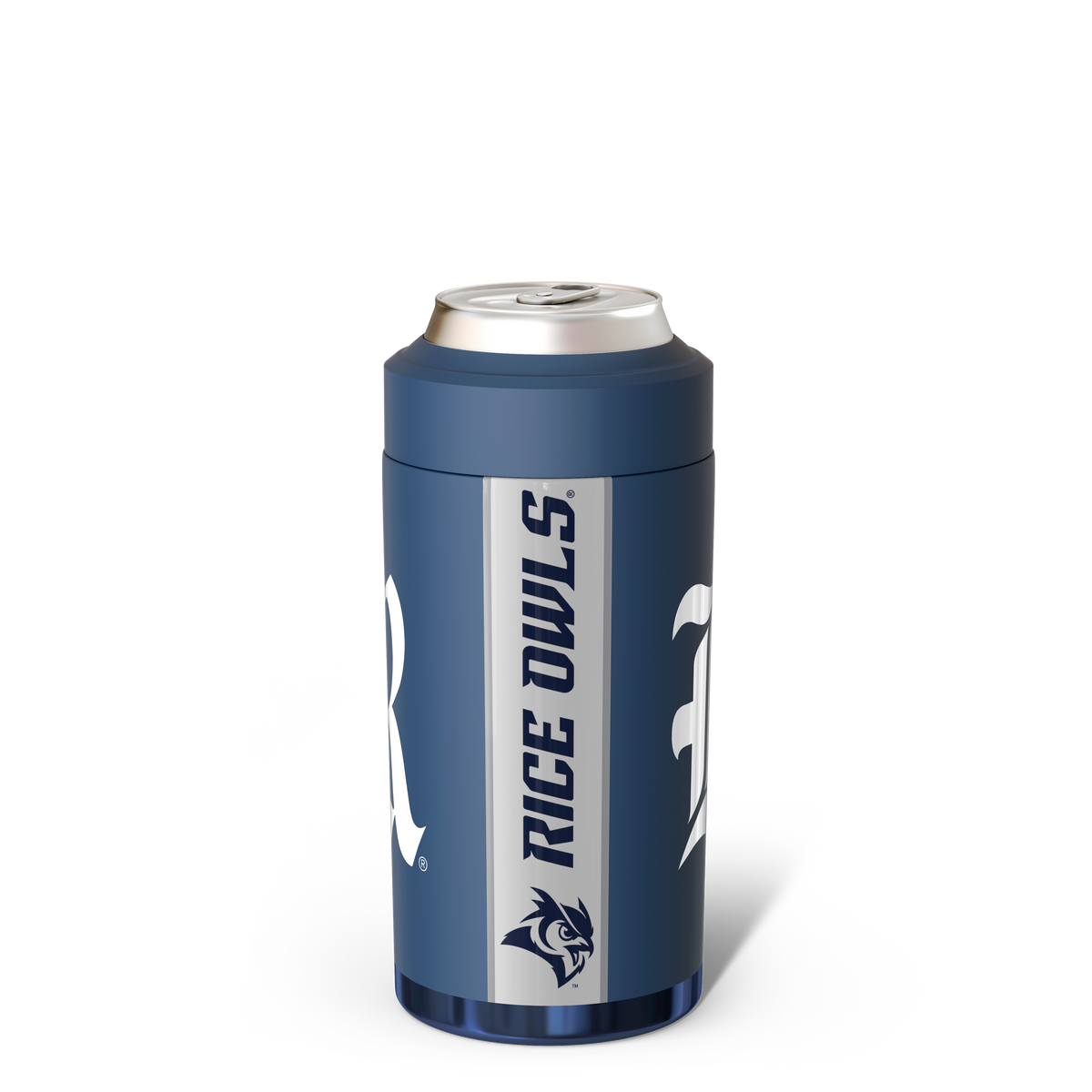 Universal Buddy | Rice Owls | Gameday