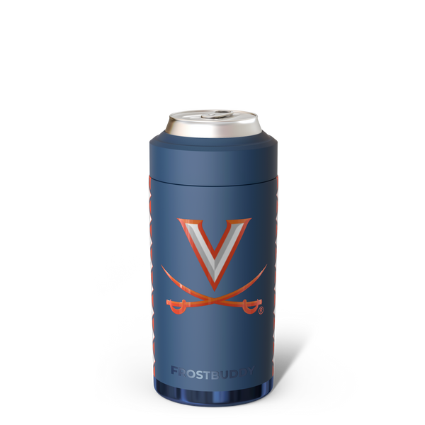 Universal Buddy | Virginia Cavaliers | Gameday