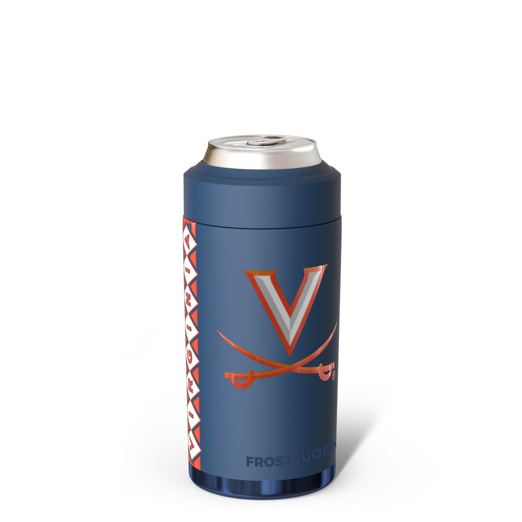 Universal Buddy | Virginia Cavaliers | Gameday