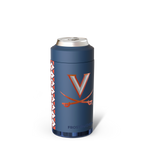 Universal Buddy | Virginia Cavaliers | Gameday