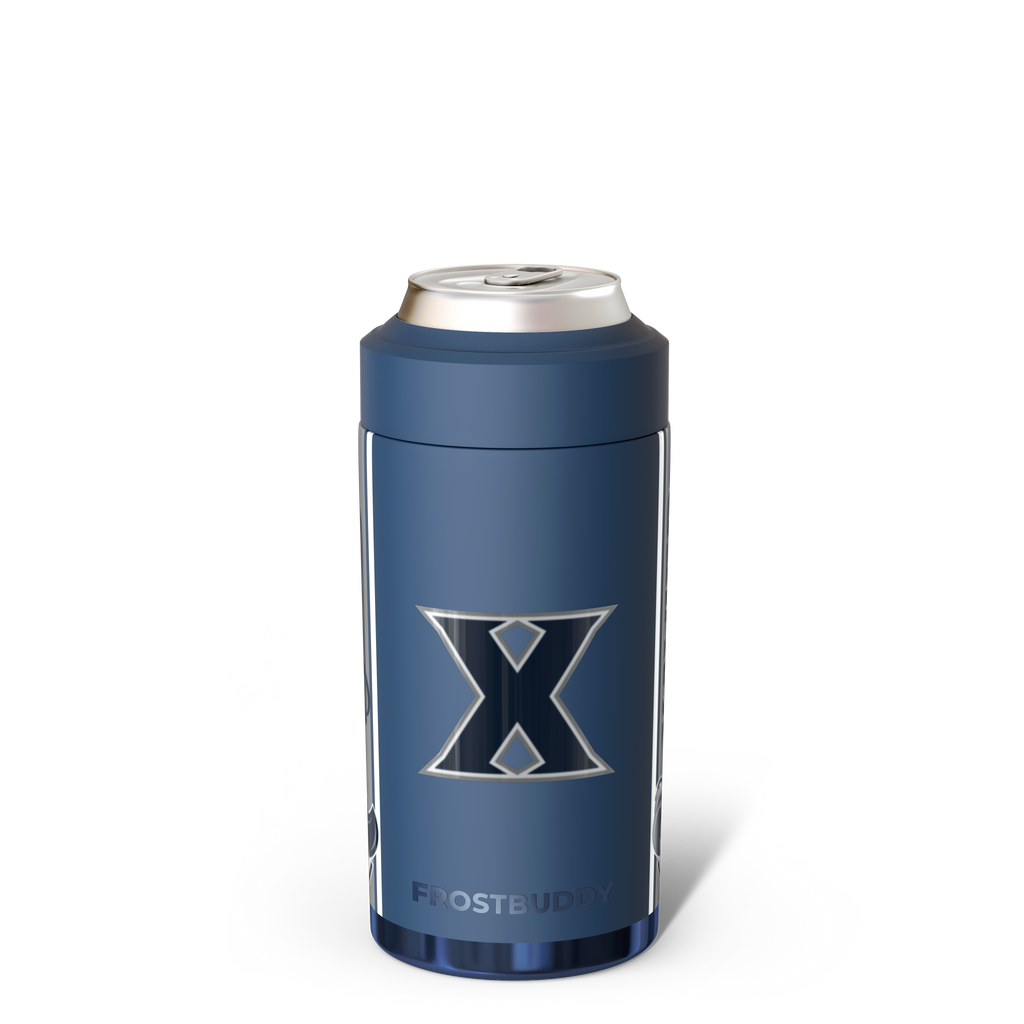 Universal Buddy | Xavier Musketeers | Gameday