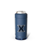 Universal Buddy | Xavier Musketeers | Gameday