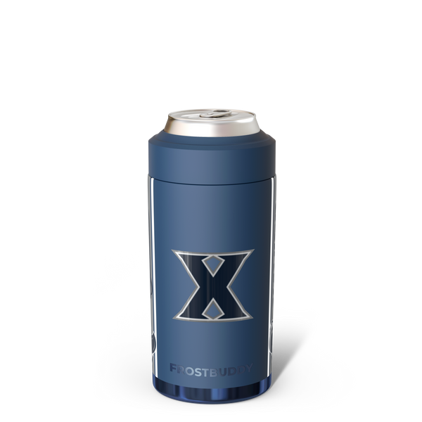 Universal Buddy | Xavier Musketeers | Gameday
