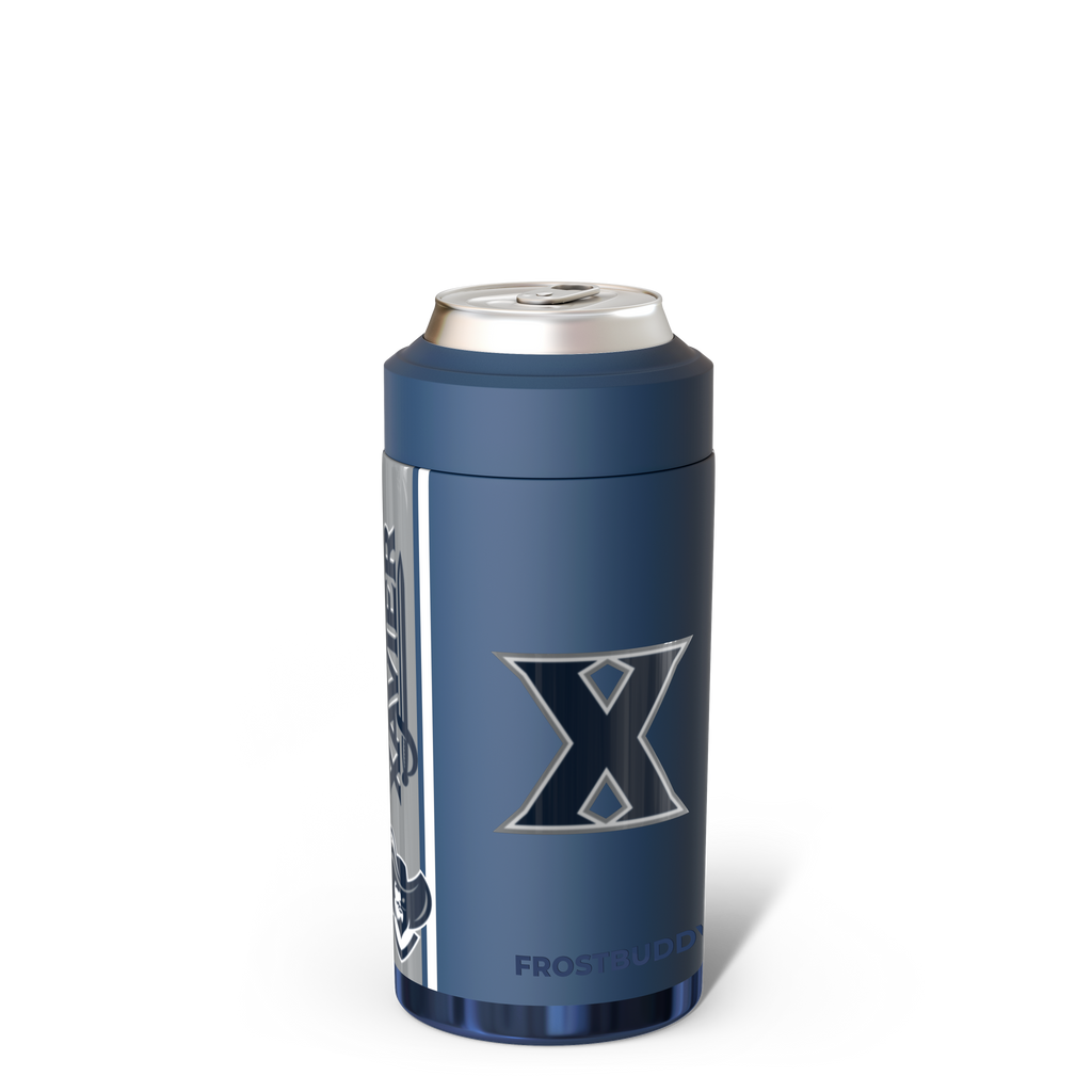 Universal Buddy | Xavier Musketeers | Gameday