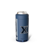 Universal Buddy | Xavier Musketeers | Gameday