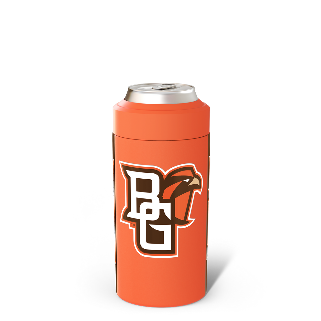 Universal Buddy | Bowling Green State Falcons