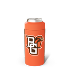 Universal Buddy | Bowling Green State Falcons