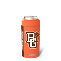 Universal Buddy | Bowling Green State Falcons