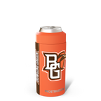 Universal Buddy | Bowling Green State Falcons