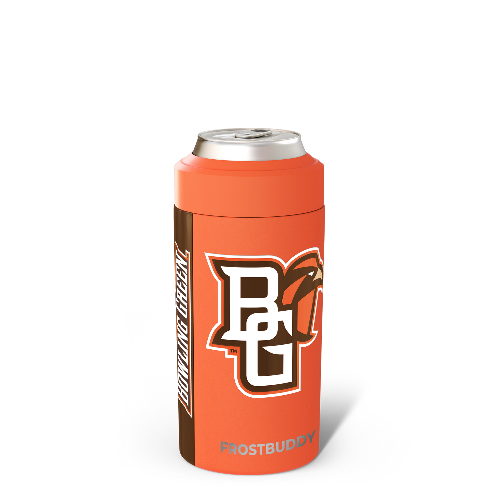 Universal Buddy | Bowling Green State Falcons