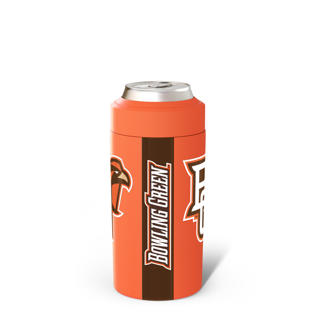 Universal Buddy | Bowling Green State Falcons