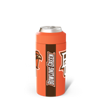 Universal Buddy | Bowling Green State Falcons