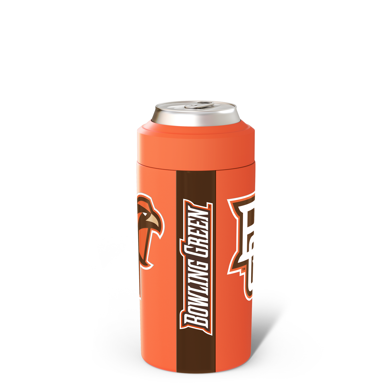 Universal Buddy | Bowling Green State Falcons